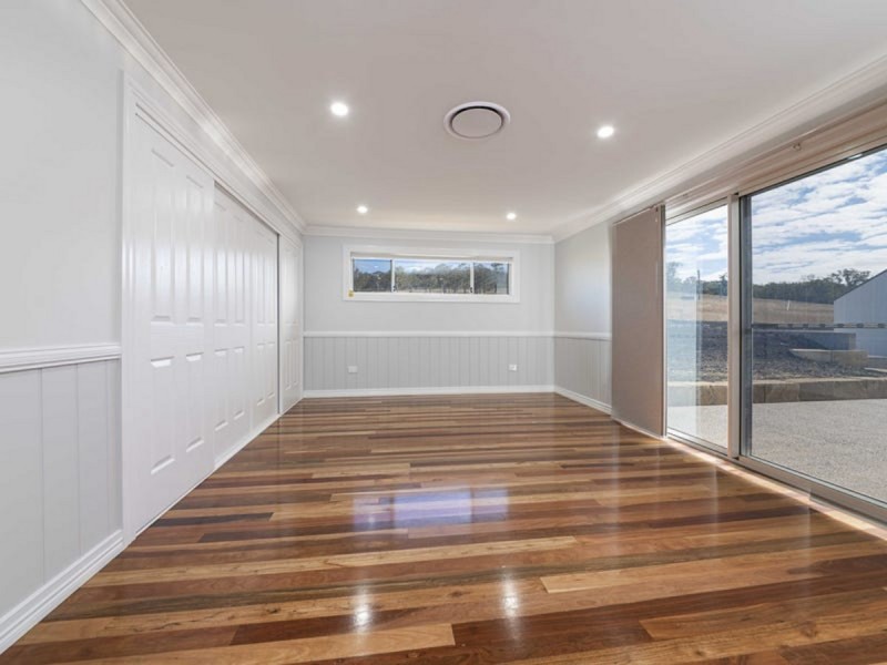 157 Lonsdale Road, Sladevale QLD 4370