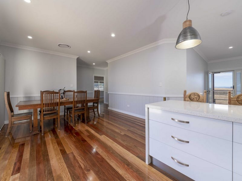 157 Lonsdale Road, Sladevale QLD 4370