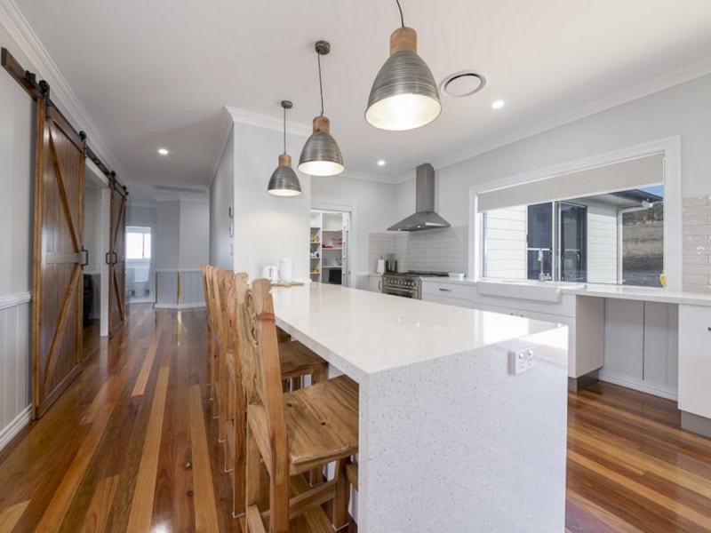 157 Lonsdale Road, Sladevale QLD 4370