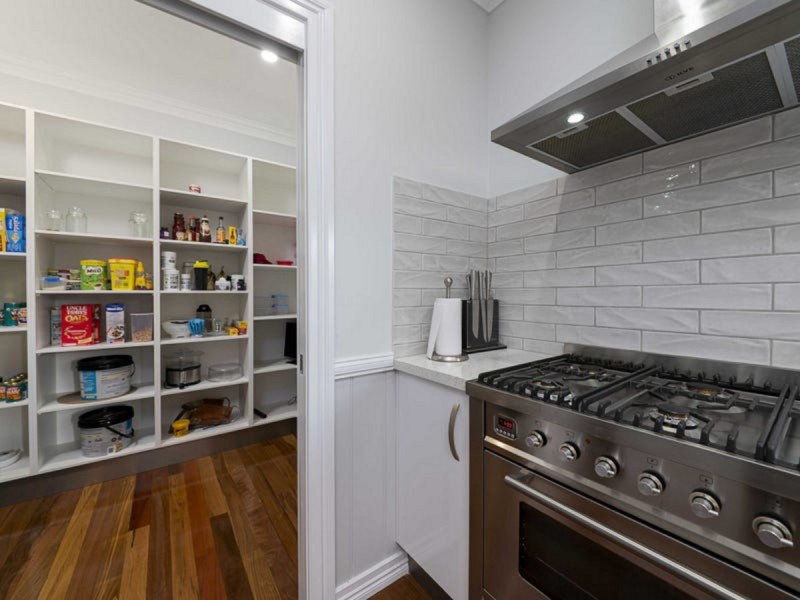 157 Lonsdale Road, Sladevale QLD 4370