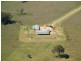 2 Glenvale Road, Leslie Dam QLD 4370