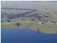 2 Glenvale Road, Leslie Dam QLD 4370