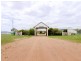 2 Glenvale Road, Leslie Dam QLD 4370