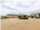 2 Glenvale Road, Leslie Dam QLD 4370