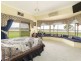2 Glenvale Road, Leslie Dam QLD 4370