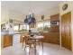 2 Glenvale Road, Leslie Dam QLD 4370