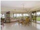 2 Glenvale Road, Leslie Dam QLD 4370