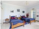 2 Glenvale Road, Leslie Dam QLD 4370