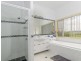 2 Glenvale Road, Leslie Dam QLD 4370
