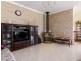 2 Glenvale Road, Leslie Dam QLD 4370
