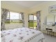 2 Glenvale Road, Leslie Dam QLD 4370