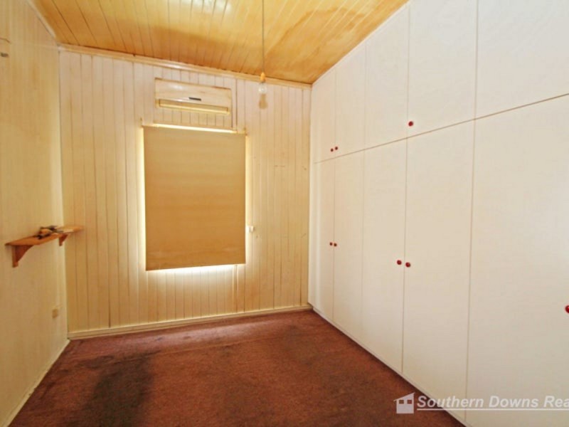 10 Pine Street, Warwick QLD 4370