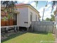 10 Pine Street, Warwick QLD 4370