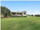 18145 New England Highway, Mount Marshall QLD 4362