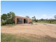 18145 New England Highway, Mount Marshall QLD 4362