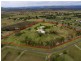 18145 New England Highway, Mount Marshall QLD 4362