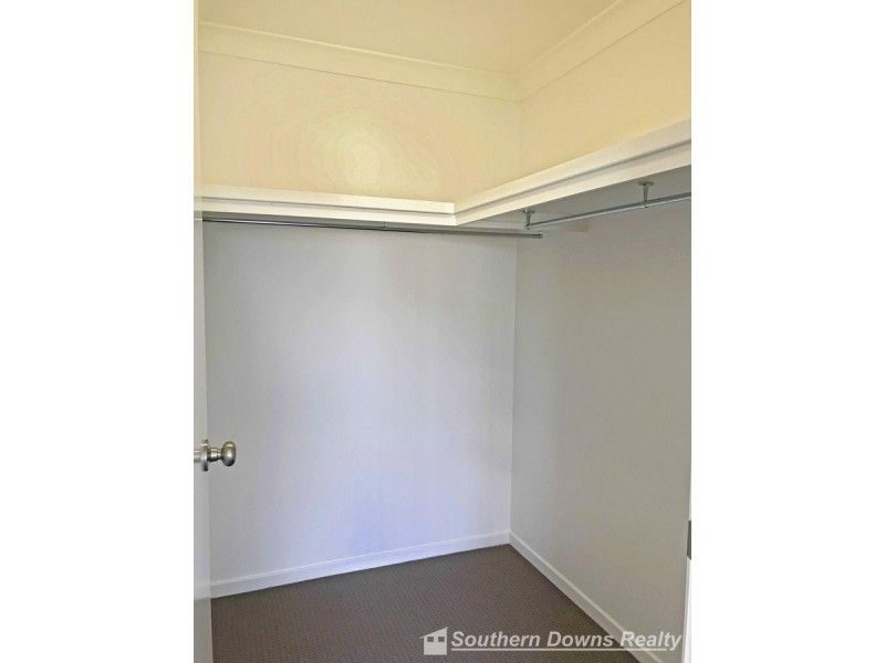 65 Maynes Street, Rosenthal Heights QLD 4370