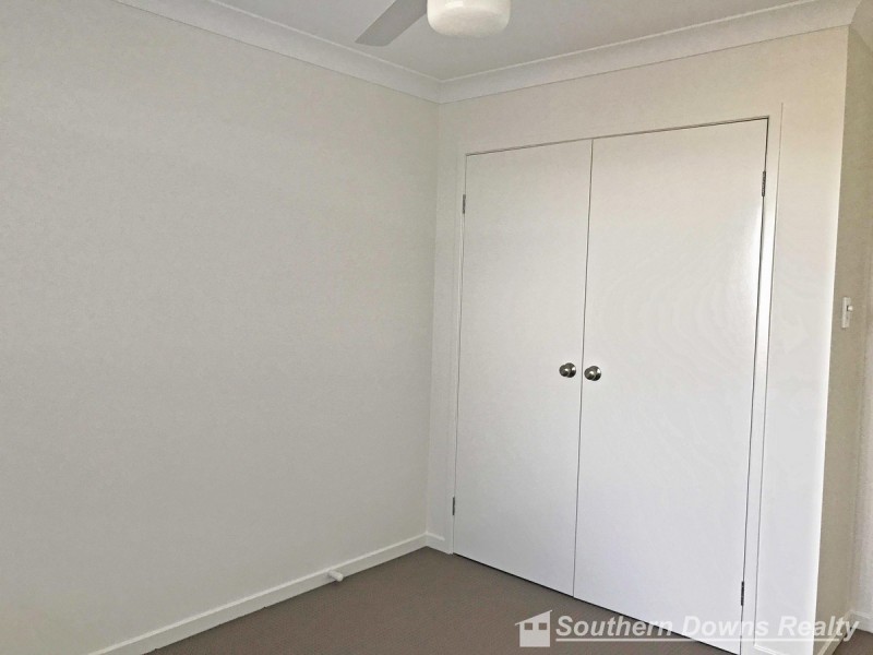 65 Maynes Street, Rosenthal Heights QLD 4370