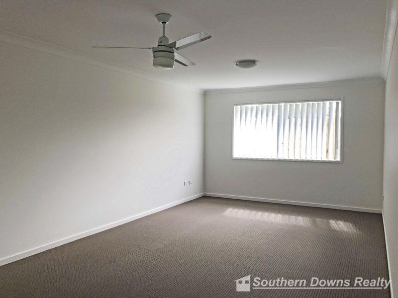 65 Maynes Street, Rosenthal Heights QLD 4370