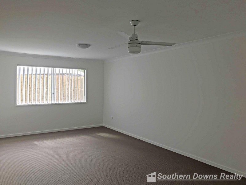 65 Maynes Street, Rosenthal Heights QLD 4370