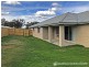 65 Maynes Street, Rosenthal Heights QLD 4370