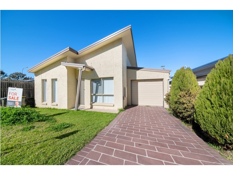 6 Augusta Close, Warwick QLD 4370