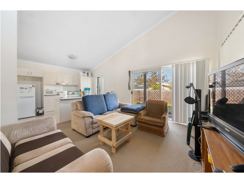 6 Augusta Close, Warwick QLD 4370