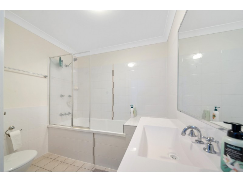 6 Augusta Close, Warwick QLD 4370