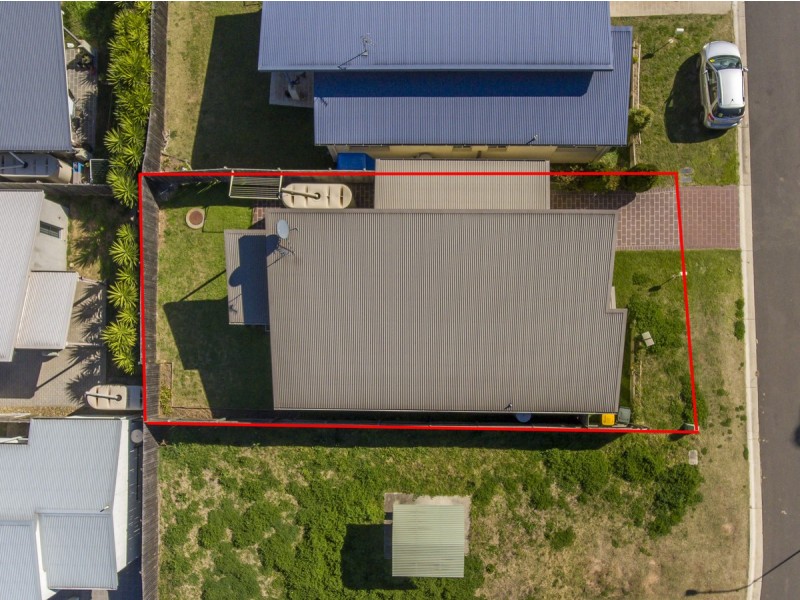 6 Augusta Close, Warwick QLD 4370