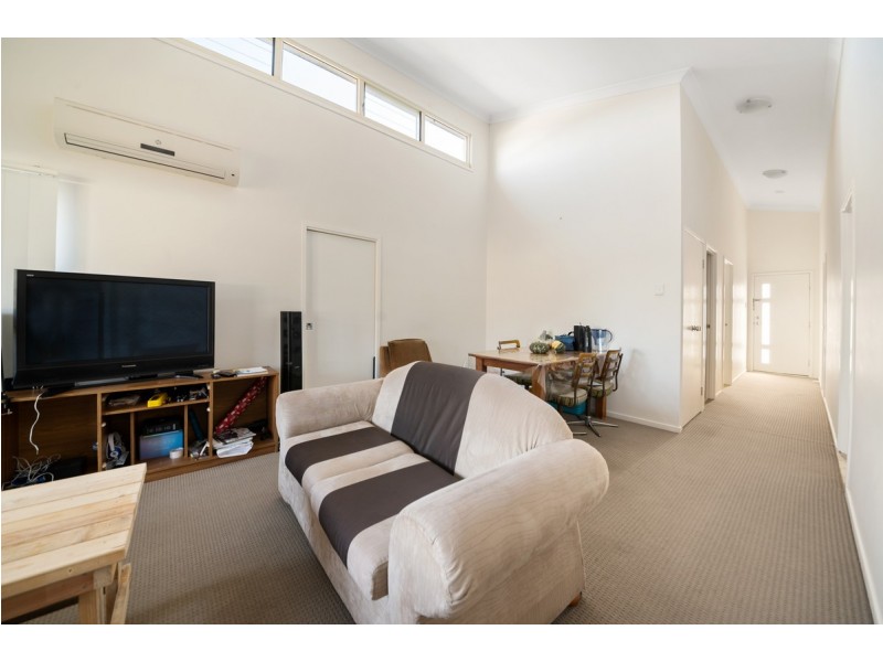 6 Augusta Close, Warwick QLD 4370