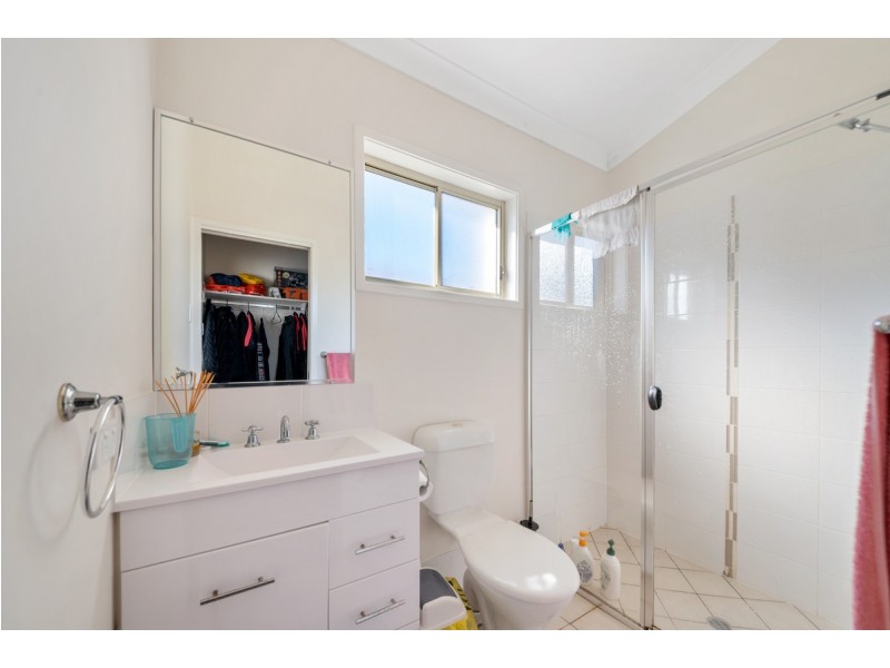 6 Augusta Close, Warwick QLD 4370