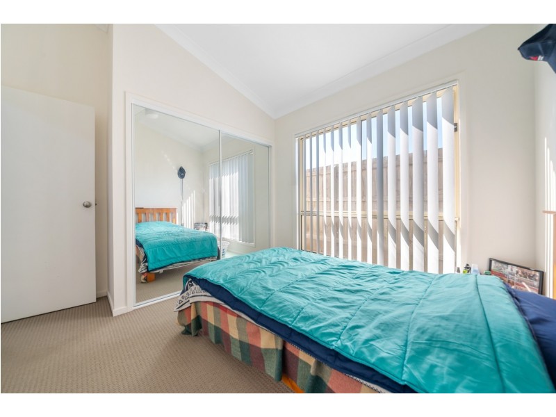 6 Augusta Close, Warwick QLD 4370