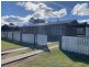 111 Cleary Street, Warwick QLD 4370