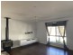 111 Cleary Street, Warwick QLD 4370