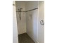 111 Cleary Street, Warwick QLD 4370