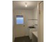 111 Cleary Street, Warwick QLD 4370