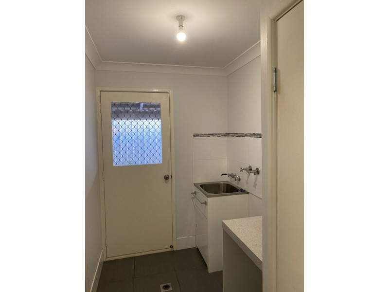 111 Cleary Street, Warwick QLD 4370