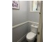 111 Cleary Street, Warwick QLD 4370