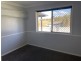 111 Cleary Street, Warwick QLD 4370