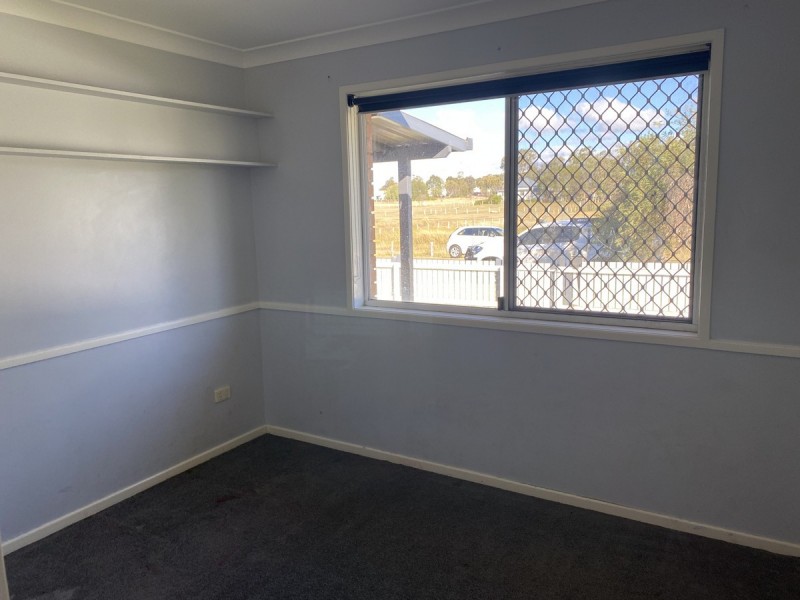 111 Cleary Street, Warwick QLD 4370