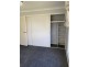 111 Cleary Street, Warwick QLD 4370