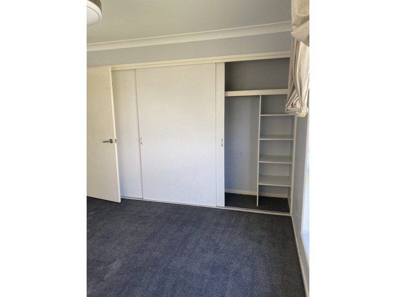 111 Cleary Street, Warwick QLD 4370