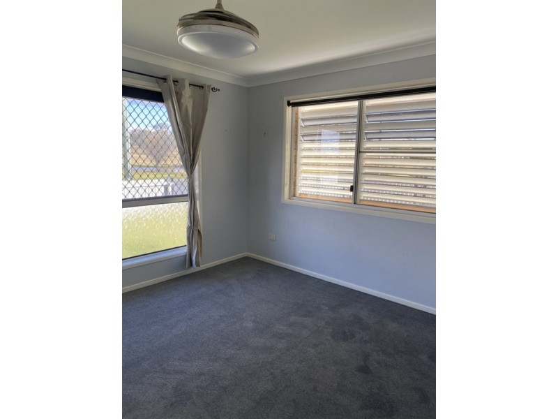 111 Cleary Street, Warwick QLD 4370