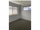 111 Cleary Street, Warwick QLD 4370