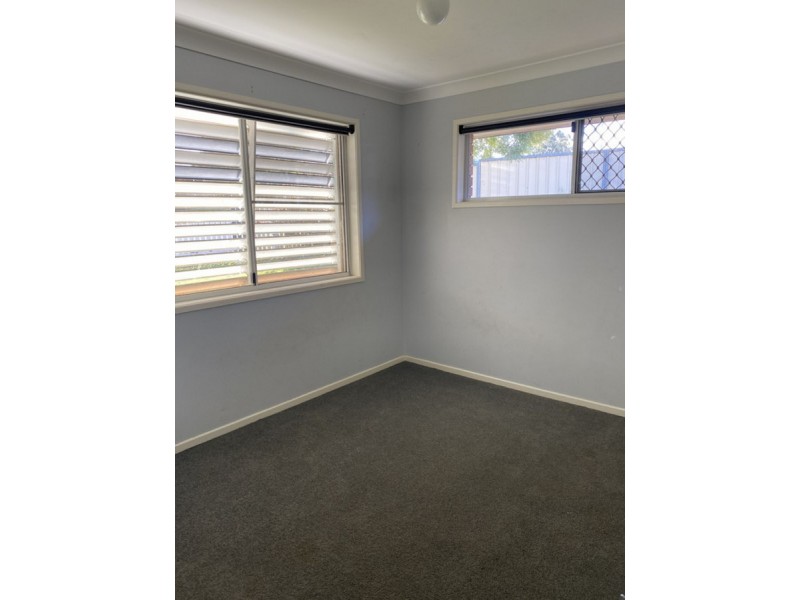 111 Cleary Street, Warwick QLD 4370