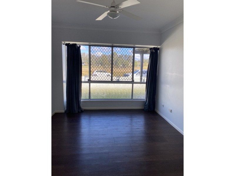 111 Cleary Street, Warwick QLD 4370