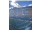 111 Cleary Street, Warwick QLD 4370