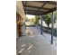 111 Cleary Street, Warwick QLD 4370