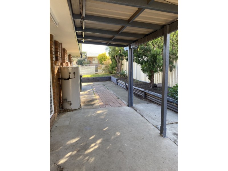 111 Cleary Street, Warwick QLD 4370