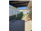 111 Cleary Street, Warwick QLD 4370
